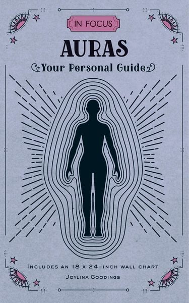 Produktbild: In Focus Auras