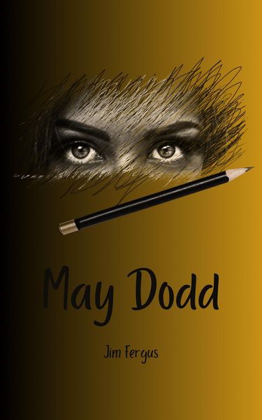 Produktbild: May Dodd