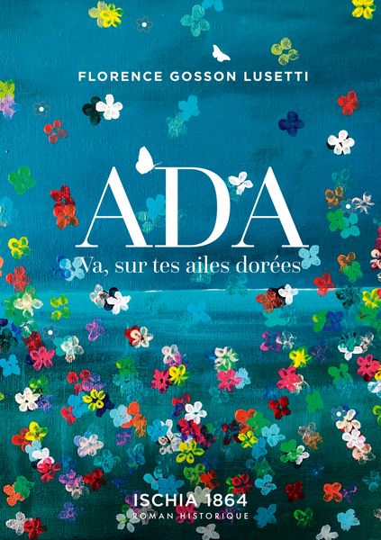 Produktbild: Ada