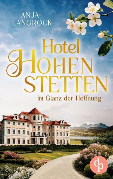 Produktbild: Im Glanz der Hoffnung