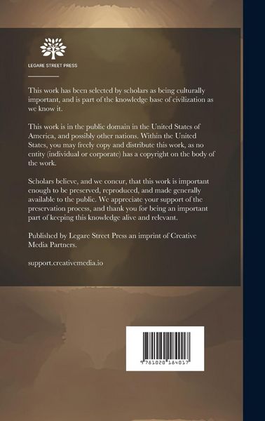 Produktbild: Disquisitions On The Antipapel Spirit Which Produced The Reformation: Its Secret Influence On The Literature Of Europea In General, And Of Italy In Pa
