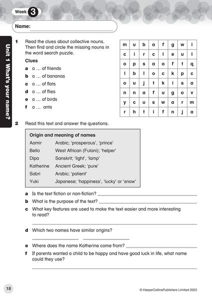 Produktbild: International Primary English Progress Book Teacher Pack: Stage 5