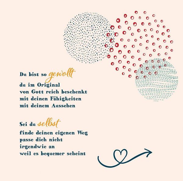 Produktbild: Unterwegs mit Jesus