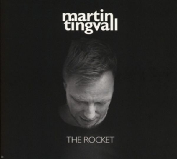 The Rocket
