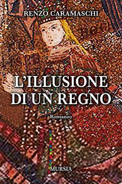 Produktbild: L' illusione di un regno
