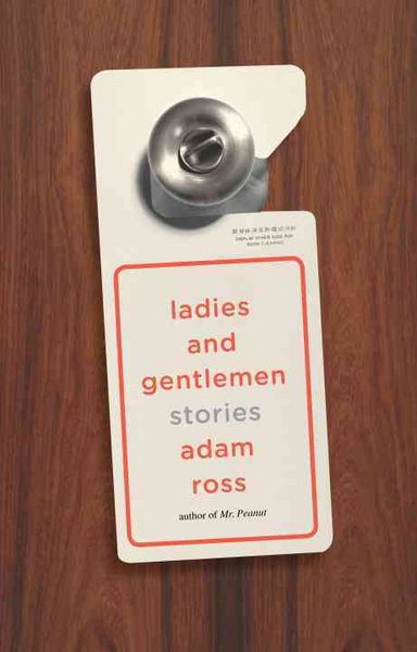 Produktbild: Ladies & Gentlemen
