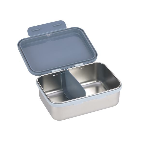 Produktbild: Lunchbox Stainless Steel Adventure Tractor
