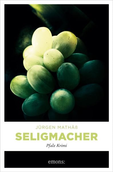Produktbild: Seligmacher