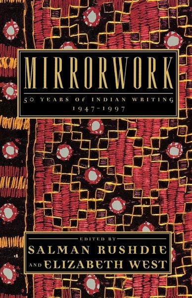 Produktbild: Mirrorwork