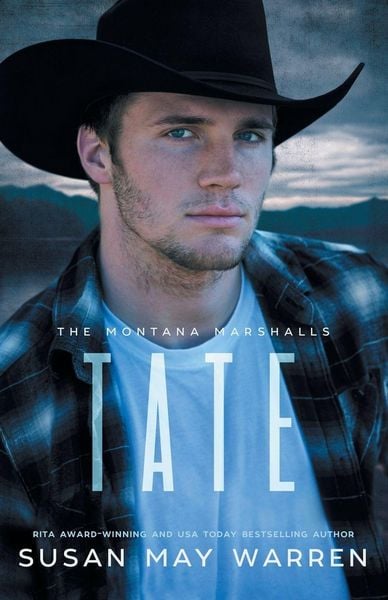 Produktbild: Tate