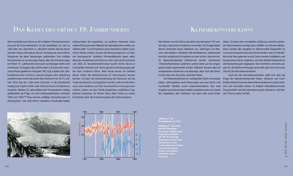 Produktbild: Humboldts Wetterwerkstatt