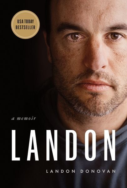 Produktbild: Landon