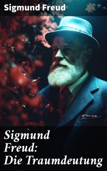 Produktbild: Sigmund Freud: Die Traumdeutung