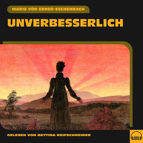 Produktbild: Unverbesserlich