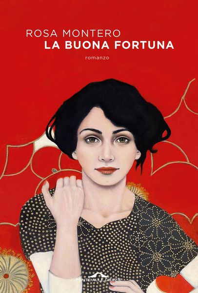 Produktbild: La buona fortuna