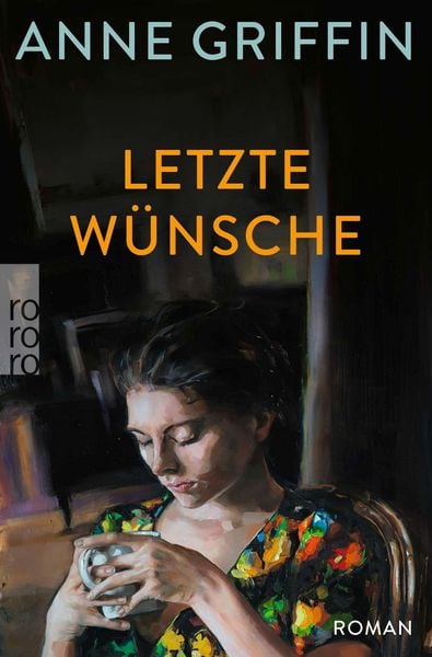 Produktbild: Letzte W&uuml;nsche