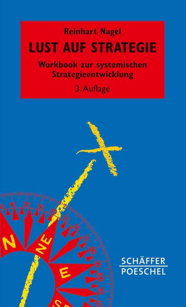 Produktbild: Lust auf Strategie