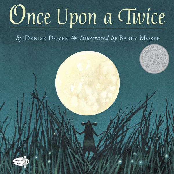 Produktbild: Doyen, D: Once Upon A Twice