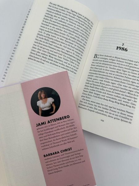 Produktbild: Wir k&ouml;nnten alles sein