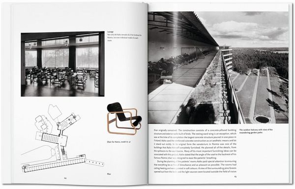 Produktbild: Aalto