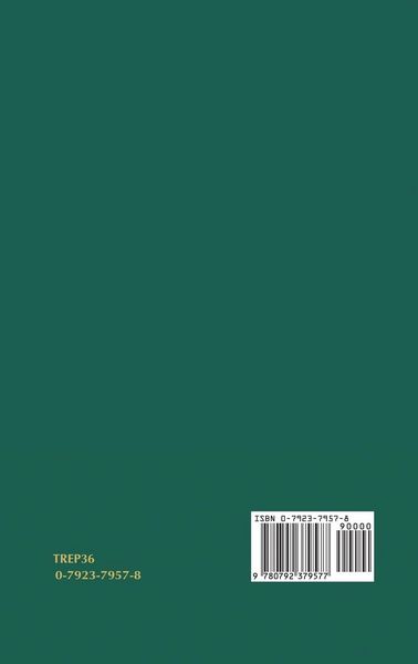 Produktbild: The Telecommunications Act of 1996: The &ldquo;Costs&rdquo; of Managed Competition