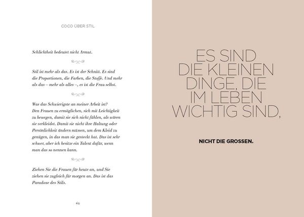 Produktbild: Coco und wie sie die Welt sah