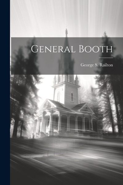 Produktbild: General Booth