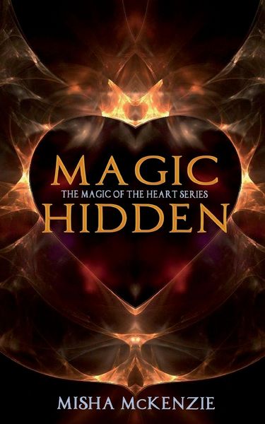 Produktbild: Magic Hidden