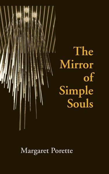 Produktbild: The Mirror of Simple Souls