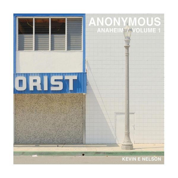 Produktbild: Anonymous