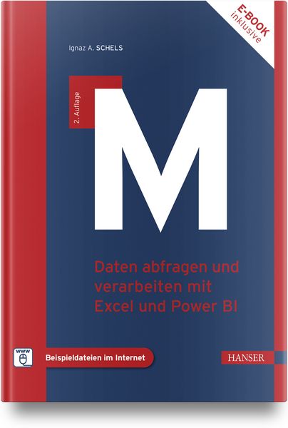 Produktbild: M