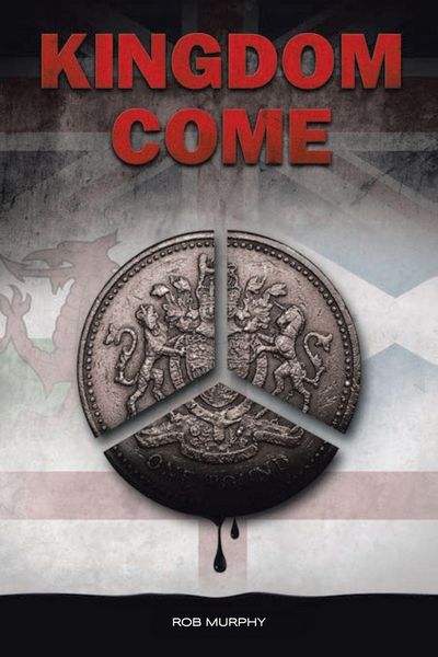 Produktbild: Kingdom Come