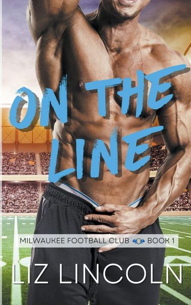 Produktbild: On the Line