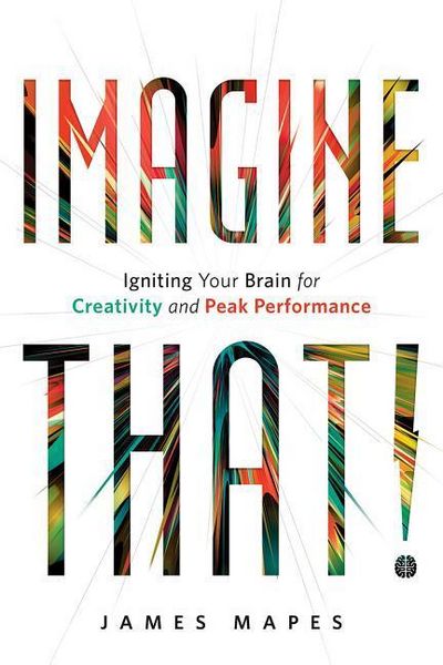 Produktbild: Imagine That!
