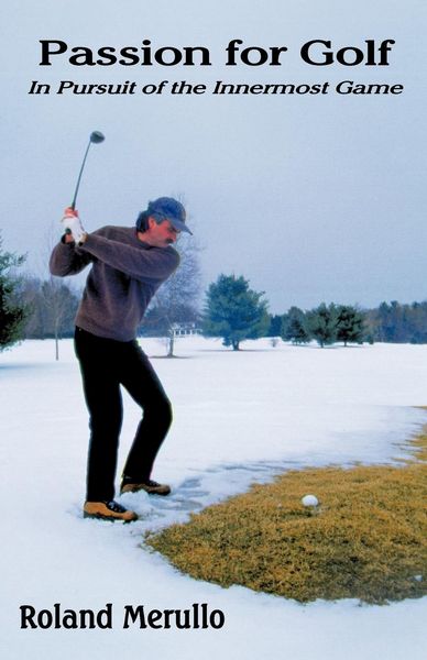 Produktbild: Passion for Golf