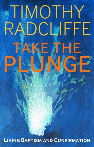 Produktbild: Take the Plunge