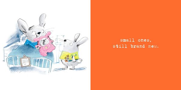 Produktbild: Amazing Sister