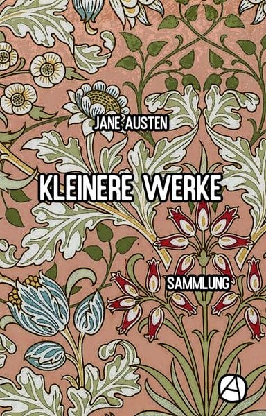 Produktbild: Kleinere Werke