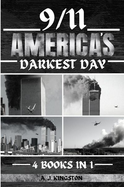 Produktbild: 9/11