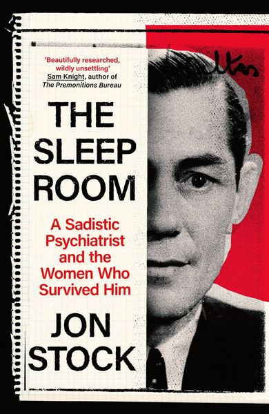 Produktbild: The Sleep Room