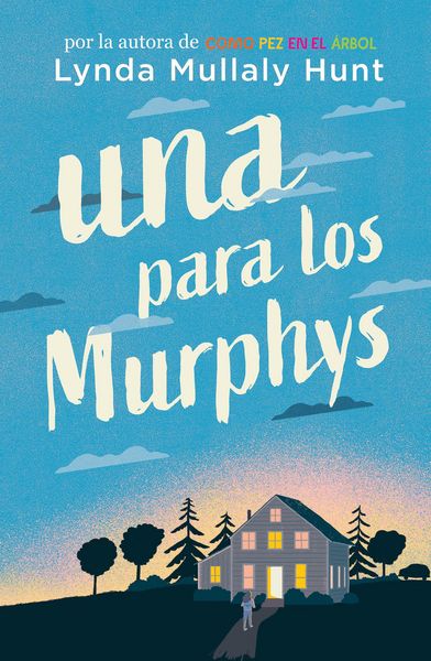 Produktbild: Una Para Los Murphys / One for the Murphys