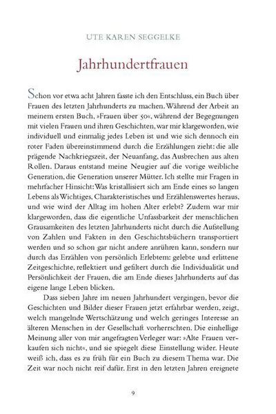 Produktbild: Wir haben viel erlebt!