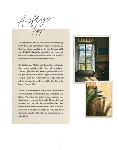 Produktbild: SWEET DAYS