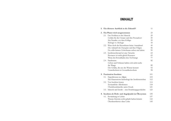 Produktbild: Die Triple-Krise: Artensterben, Klimawandel, Pandemien