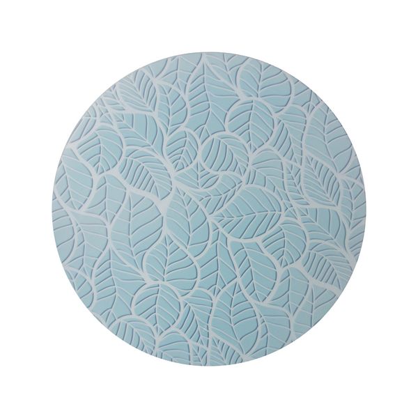 Produktbild: HTI-Living Gartentisch Celia Bl&auml;tter Gartentisch Celia Bl&auml;tter