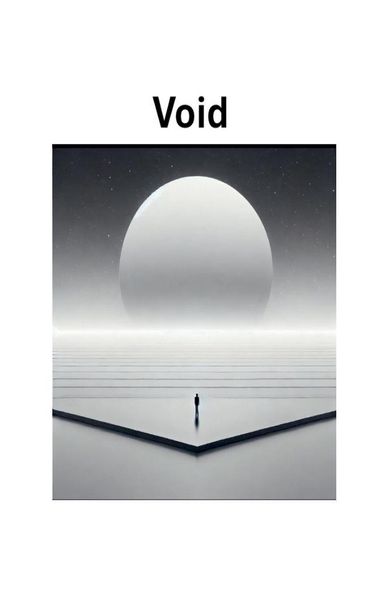 Produktbild: Void