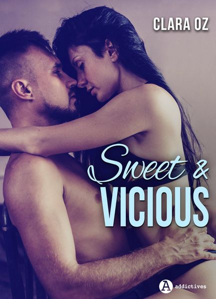 Produktbild: Sweet & Vicious