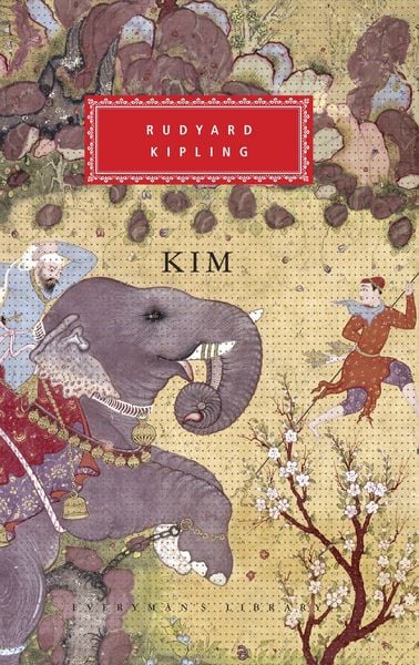 Produktbild: Kim