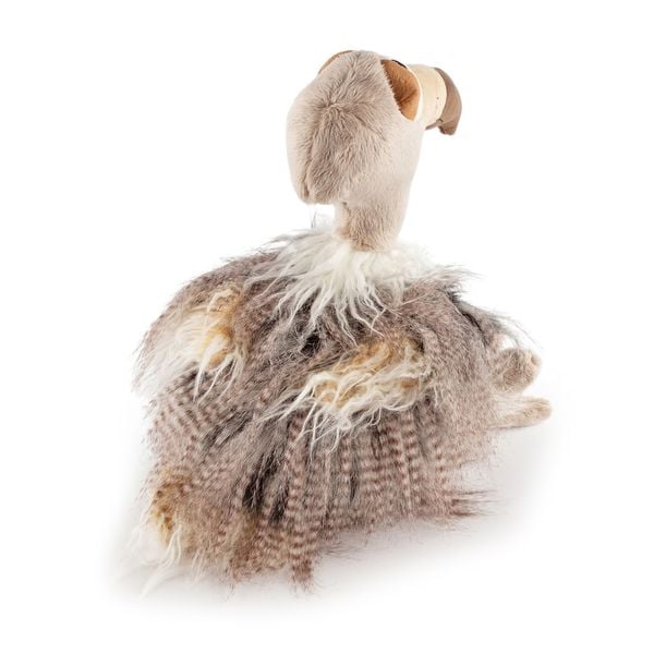 Produktbild: sigikid 43288 - Heia Geyer Kikeriki, Kikeriki Kollektion
