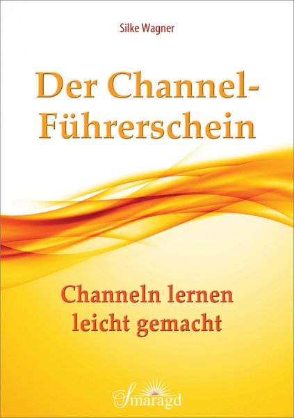 Produktbild: Der Channel-F&uuml;hrerschein